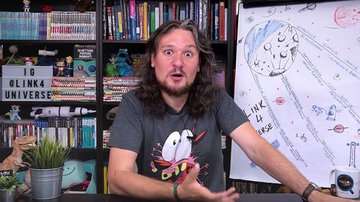 Ivrea: dal 9 agosto al 9 ottobre si svolge la kermesse Morenica_NET Estate Ivrea: dal 9 agosto al 9 ottobre si svolge la kermesse Morenica_NET Estate