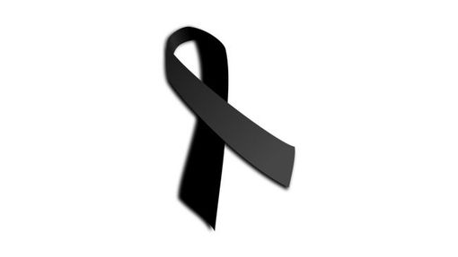 Lutto a Torrazza per Rina Berto Lutto a Torrazza per Rina Berto