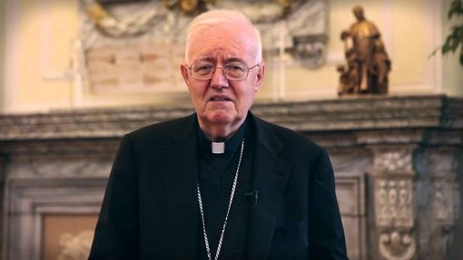 Domani, a Settimo Torinese, la consegna di beni di prima necessità alle famiglie in difficoltà