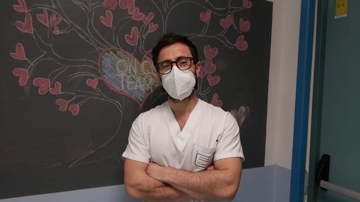 L'Asl To4 vuole assumere infermieri, ma le graduatorie non sono accessibili, Summa scrive a Icardi L'Asl To4 vuole assumere infermieri, ma le graduatorie non sono accessibili, Summa scrive a Icardi