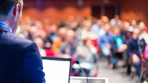 Moncalieri: 10 idee concrete per l’Impresa 2020 Moncalieri: 10 idee concrete per l’Impresa 2020