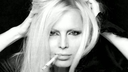 Patty Pravo Patty Pravo
