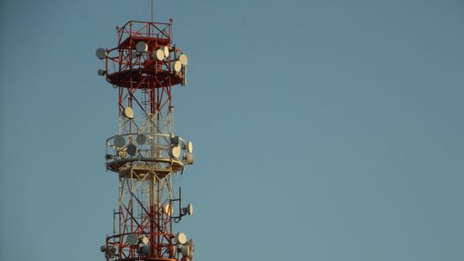 Piemonte, 4 milioni per portare il segnale telefonico in montagna: la Regione fa da apripista