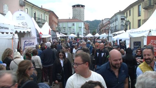 piazza della repubblica