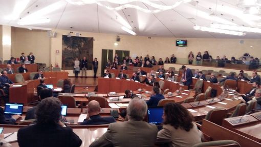 Coronavirus, opposizioni all'attacco: &quot;Una commissione d'inchiesta sulla gestione della crisi Covid-19&quot;