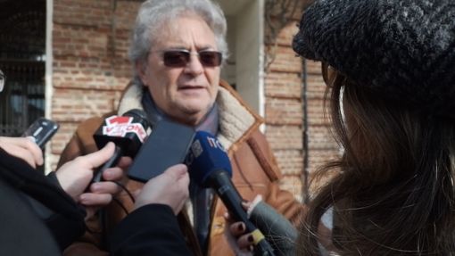 Torino-Aosta, si resta così ma l'autostrada non chiude Torino-Aosta, si resta così ma l'autostrada non chiude