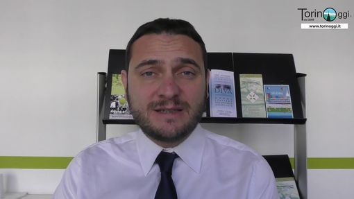 Magliano: "Invece di scaricare colpe sui funzionari, la Giunta trovi risorse per gli studenti e per le famiglie piemontesi" Magliano: "Invece di scaricare colpe sui funzionari, la Giunta trovi risorse per gli studenti e per le famiglie piemontesi"