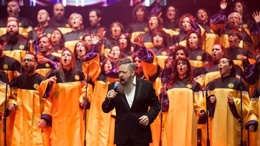 Settimo, proseguono festeggiamenti ed eventi in avvicinamento al Natale Settimo, proseguono festeggiamenti ed eventi in avvicinamento al Natale