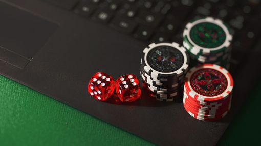 Gioco online: si rischiano truffe? Ecco a cosa stare attenti