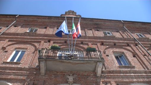 comune di chivasso