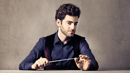 LuganoMusica: presentato il prestigioso cartellone della nuova stagione LuganoMusica: presentato il prestigioso cartellone della nuova stagione