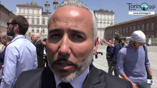 Gruppo di monitoraggio fase 2: il secondo rapporto Ires conferma che il Piemonte è ripartito