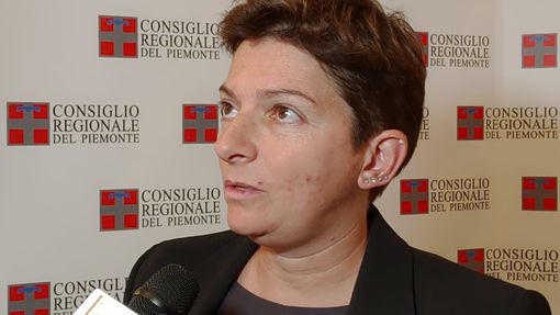 Covid, Frediani (M4O): "Dubbi sull'incarico affidato da Cirio a Pietro Presti" Covid, Frediani (M4O): "Dubbi sull'incarico affidato da Cirio a Pietro Presti"