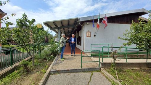 scuola bambi chivasso scuola bambi chivasso