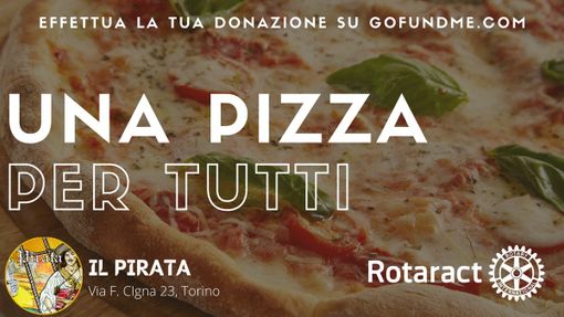 locandina dell'iniziativa