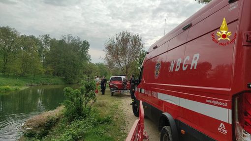 Vigili del fuoco - immagine d'archivio Vigili del fuoco - immagine d'archivio