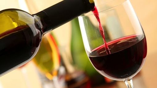 Coronavirus, Coldiretti Piemonte lancia il SOS per il vino: &quot;Serve piano strategico straordinario”