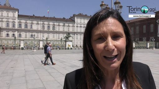 Nuovo welfare ai tempi del Covid, Caucino incontra il mondo delle cooperative Nuovo welfare ai tempi del Covid, Caucino incontra il mondo delle cooperative