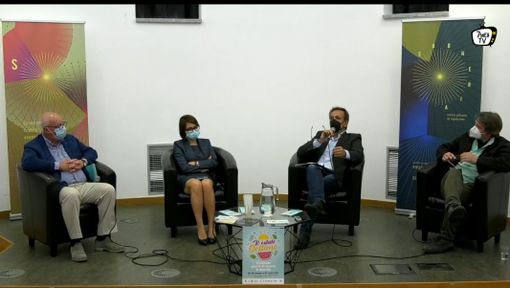 R - estate a Settimo: dal 29 maggio al 21 luglio un ricco calendario di eventi tra musica, teatro, cinema, spettacoli, comicità