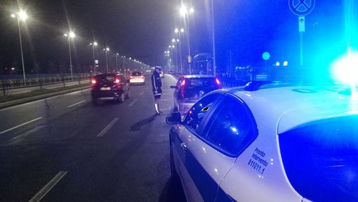 Coronavirus, l'assessore Ricca:"In strada la Polizia Municipale piemontese per fare rispettare le norme" Coronavirus, l'assessore Ricca:"In strada la Polizia Municipale piemontese per fare rispettare le norme"