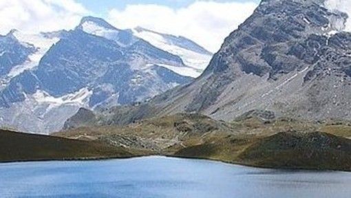 Parchi da Gustare 2020: ai nastri di partenza l'edizione numero cinque Parchi da Gustare 2020: ai nastri di partenza l'edizione numero cinque