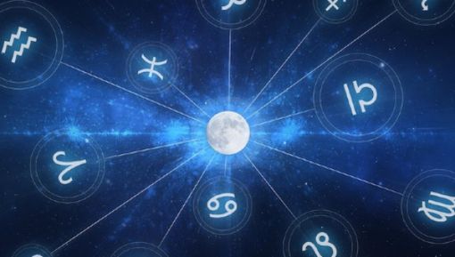 segni zodiacali