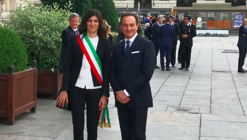 immagine di repertorio