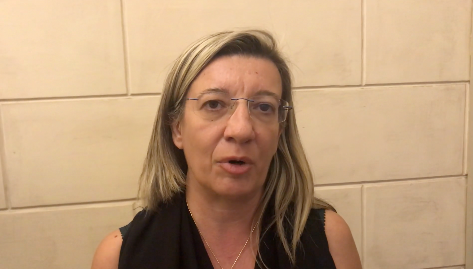 Al via i blocchi auto, Azzarà: “Troppe deroghe, servono soluzioni. Ci sono vie sempre percorribili”