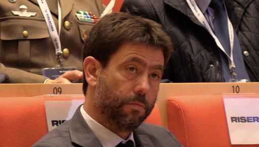 Terremoto in casa Juve, si dimette tutto il Cda: lascia anche Andrea Agnelli