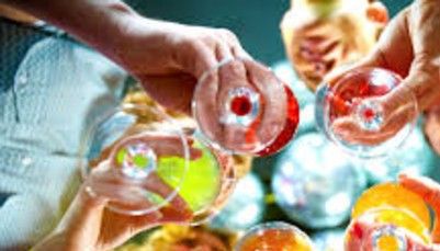 Movida, Appendino: "Giovani hanno parte attiva in questa fase delicata". Sanzioni fino a 3 mila euro per assembramenti