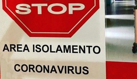 Coronavirus, in Piemonte è boom di guariti: 3.200, di cui 224 nelle ultime 24 ore. Ma i morti sono ancora tanti (74 comunicati oggi)