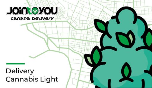 JoinToYou, una giovane azienda bolognese protesa ai vertici della distribuzione della Marijuana Legale in Italia grazie al delivery JoinToYou, una giovane azienda bolognese protesa ai vertici della distribuzione della Marijuana Legale in Italia grazie al delivery