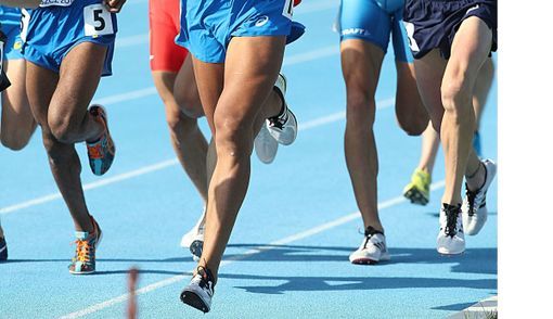 Regione, approvata la legge che rivoluziona il settore dello sport. Ricca: "Una giornata storica"