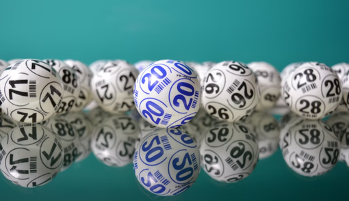 Estrazioni 10eLotto del 21 dicembre 2021