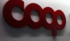 In provincia di Torino torna la raccolta alimentare speciale "Dona la Spesa" in favore dei bisognosi In provincia di Torino torna la raccolta alimentare speciale "Dona la Spesa" in favore dei bisognosi