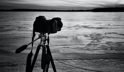 Stabilità in scatto: scegliere il treppiede giusto per la tua fotocamera