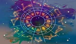 Oroscopo di Corinne: le previsioni delle stelle fino al 18 agosto