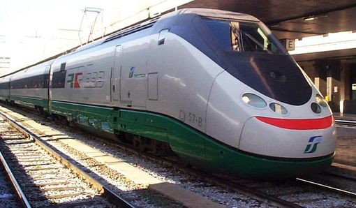 Da domani, venti nuovi collegamenti ferroviari tra Piemonte e Liguria Da domani, venti nuovi collegamenti ferroviari tra Piemonte e Liguria