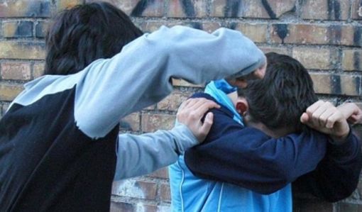 Difendere i ragazzi da bullismo e cyberbullismo