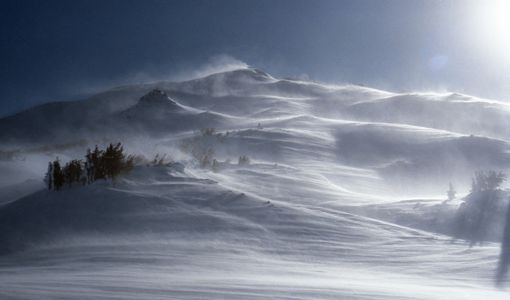 Foto di Les_Anderson - tramite Unsplash Foto di Les_Anderson - tramite Unsplash