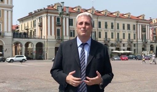 Federico Borgna Federico Borgna