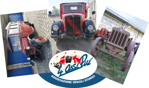 28 giugno, a Burolo (TO) tra “Sapori e Motori ai piedi della Serra” 28 giugno, a Burolo (TO) tra “Sapori e Motori ai piedi della Serra”