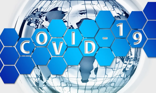 Idee in sviluppo: boom di invenzioni per far fronte all’emergenza Covid-19 Idee in sviluppo: boom di invenzioni per far fronte all’emergenza Covid-19