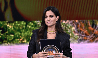 Isola dei famosi, anticipazioni stasera 11 giugno: tutti i naufraghi a rischio Isola dei famosi, anticipazioni stasera 11 giugno: tutti i naufraghi a rischio