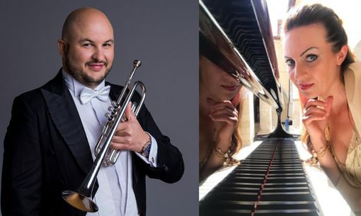 Fossano accoglie Esteban Batallán, prima tromba della Chicago Symphony Orchestra