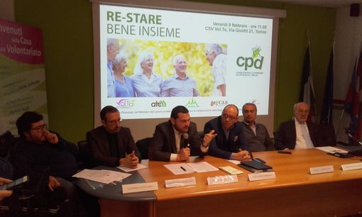 immagine di repertorio