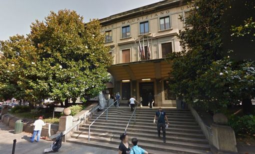 Da lunedì 2 dicembre nuovo CUP UNICO Piemonte presso l'ospedale Mauriziano di Torino