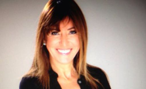 Patrizia Polliotto (Unc) sul caso Mercatone Uno: "Consegne non effettuate, ecco come il consumatore può essere tutelato" Patrizia Polliotto (Unc) sul caso Mercatone Uno: "Consegne non effettuate, ecco come il consumatore può essere tutelato"