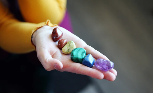 San Mauro Torinese: domenica 15 settembre arriva "OLISTIKHA FESTIVAL" tra Arti e Scienze Olistiche San Mauro Torinese: domenica 15 settembre arriva "OLISTIKHA FESTIVAL" tra Arti e Scienze Olistiche