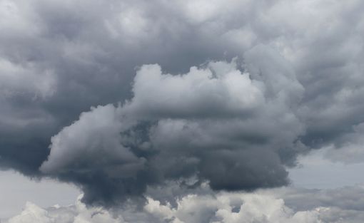 Meteo, nuvole e tempo incerto sul Torinese fino a inizio maggio Meteo, nuvole e tempo incerto sul Torinese fino a inizio maggio